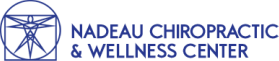 Nadeau Chiropractic & Wellness Center